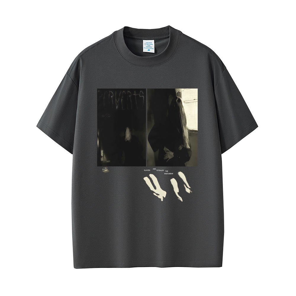 Hot Sale Ethel Cain Perverts A - Vintage Fashion For Sale 评论和价格