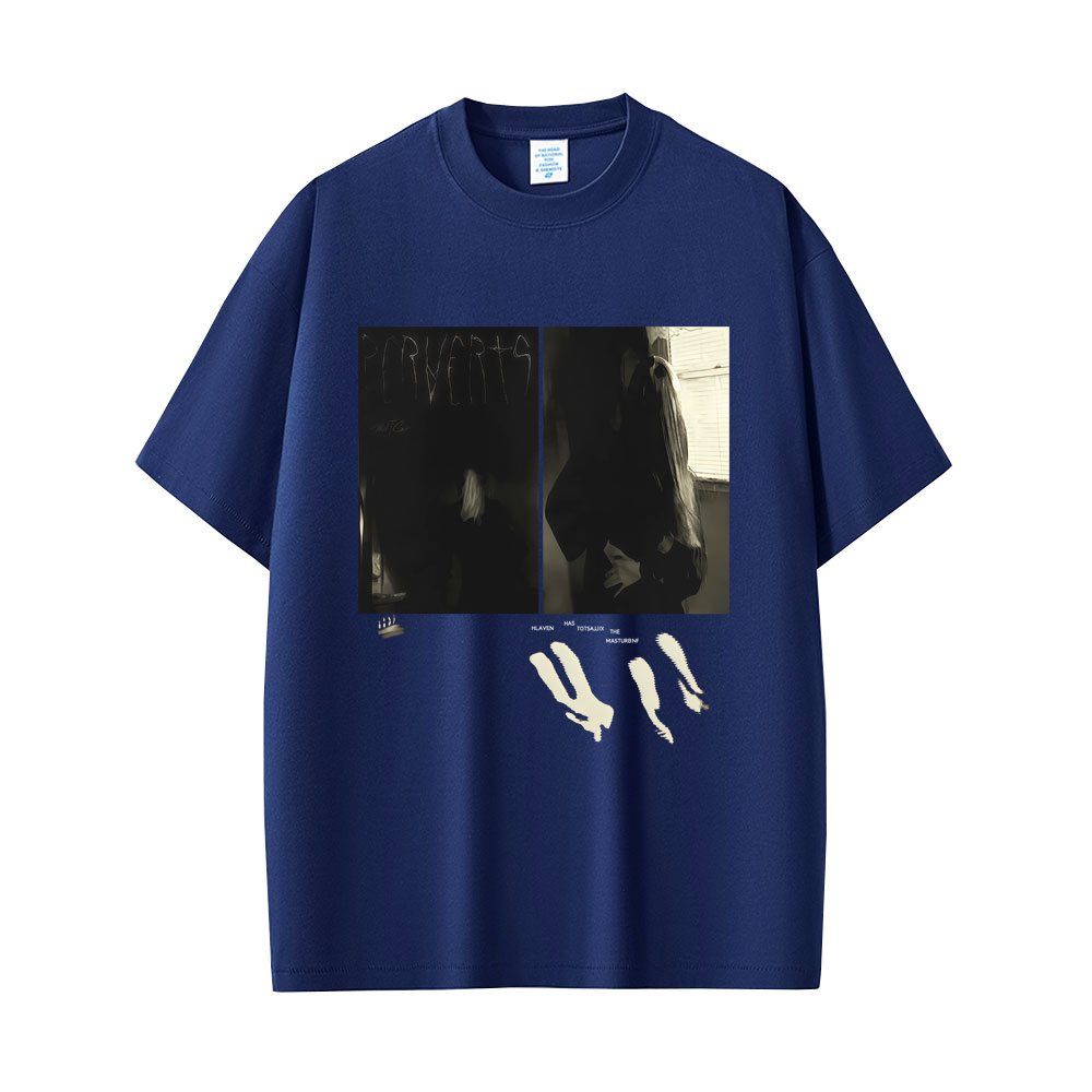 Hot Sale Ethel Cain Perverts A - Vintage Fashion For Sale 评论和价格