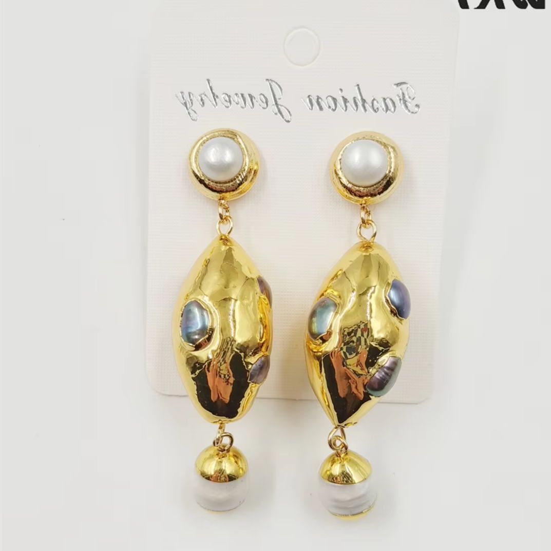 WT-MPE087  WKT 2022 Fashion Fr - Vintage Fashion For Sale 评论和价格