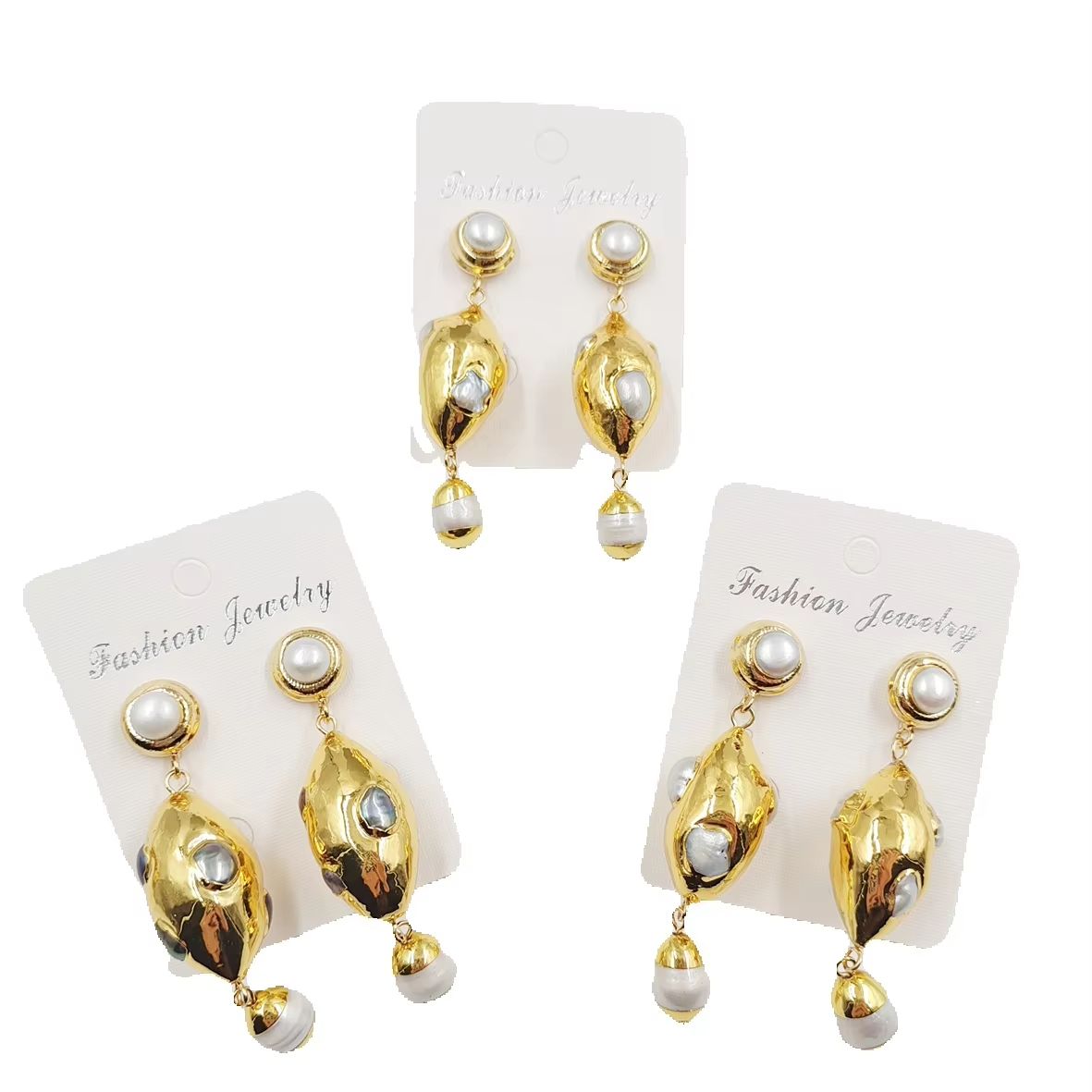 WT-MPE087  WKT 2022 Fashion Fr - Vintage Fashion For Sale 评论和价格