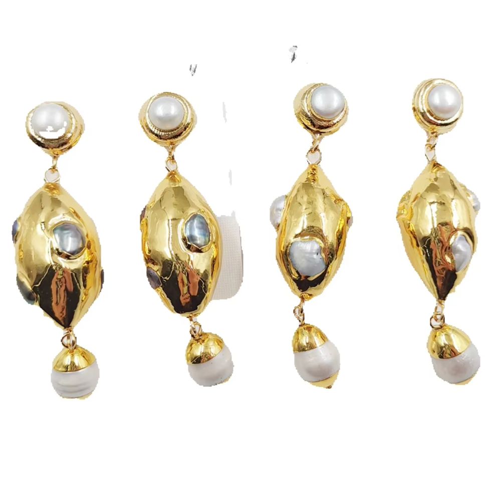 WT-MPE087  WKT 2022 Fashion Fr - Vintage Fashion For Sale 评论和价格