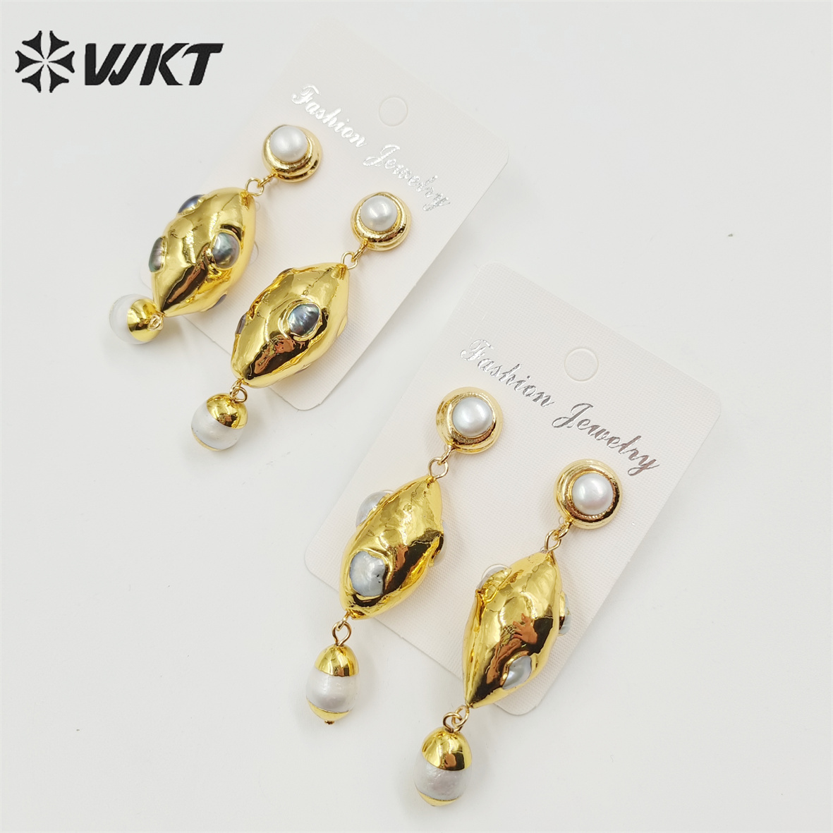 WT-MPE087  WKT 2022 Fashion Fr - Vintage Fashion For Sale 评论和价格