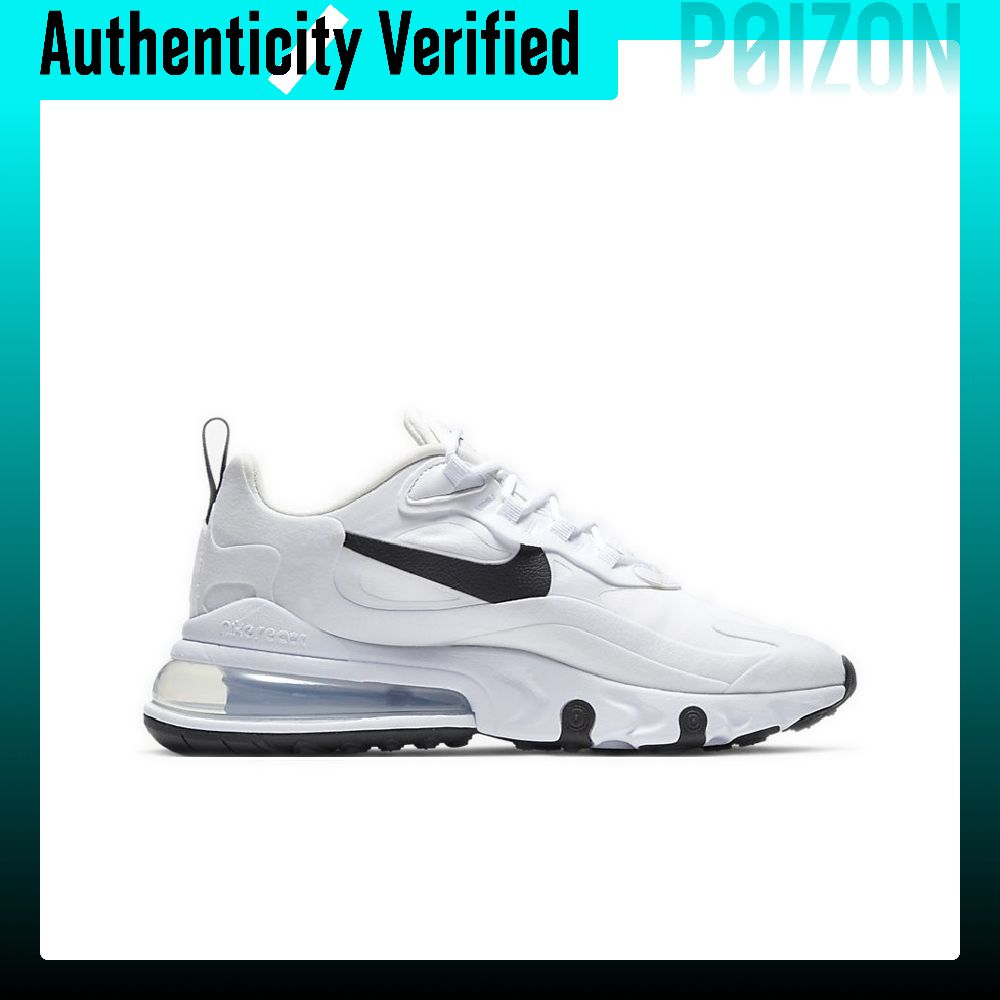 Nike Air Max 270 Running Shoes - Nike Shoes Air Max 270 评论和价格