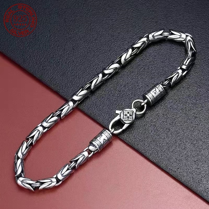 Great Sale S925  sterling silv - Vintage Fashion For Sale 评论和价格