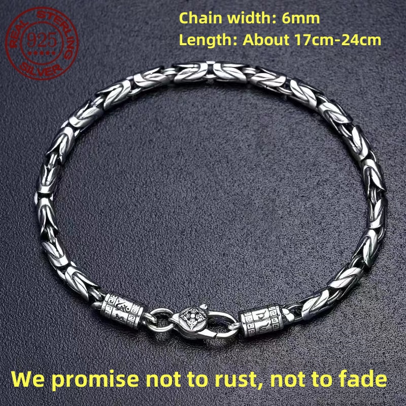 Great Sale S925  sterling silv - Vintage Fashion For Sale 评论和价格