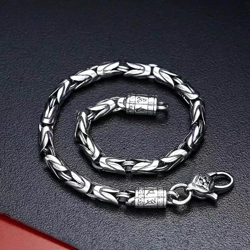 Great Sale S925  sterling silv - Vintage Fashion For Sale 评论和价格
