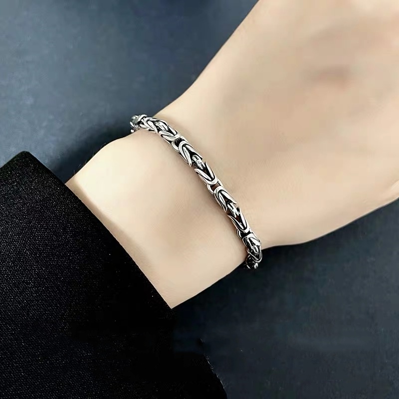 Great Sale S925  sterling silv - Vintage Fashion For Sale 评论和价格