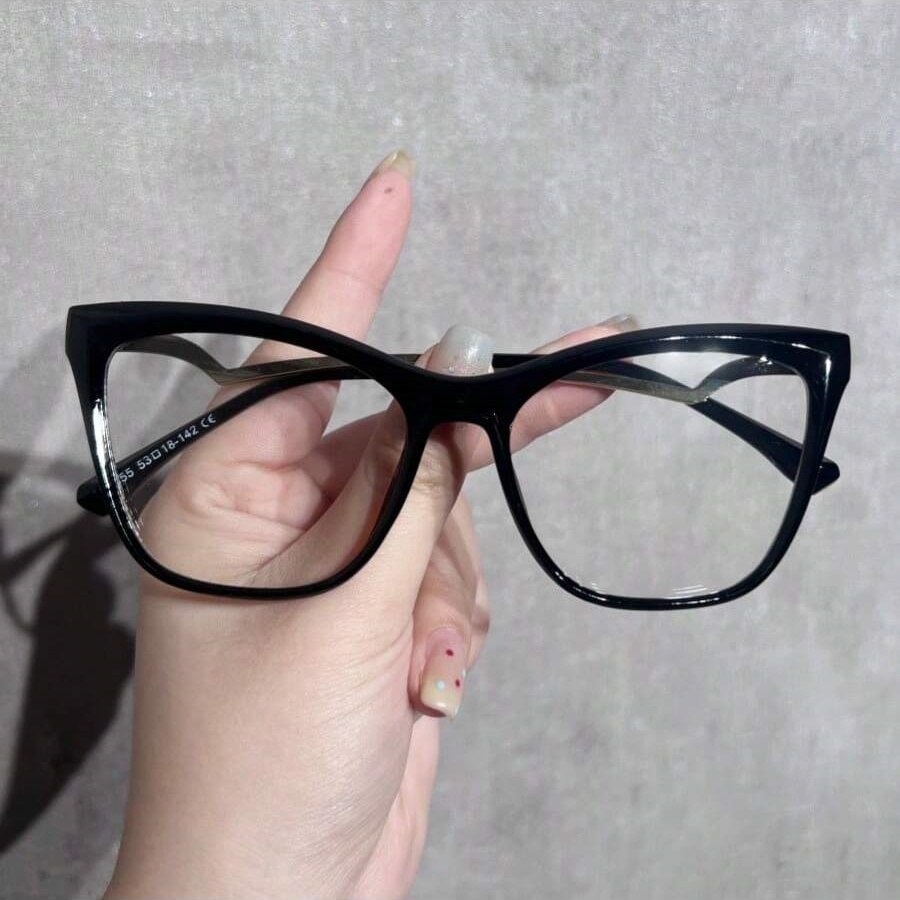 1Pc Women's Fashionable Plain  - Vintage Fashion Looks 评论和价格