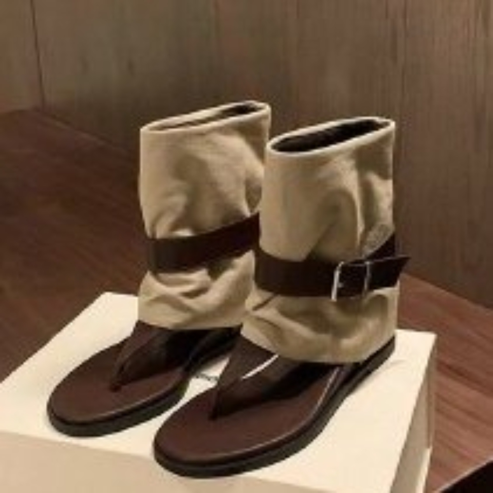 Vintage Color Block Toe Ring S - Vintage Fashion Rings 评论和价格