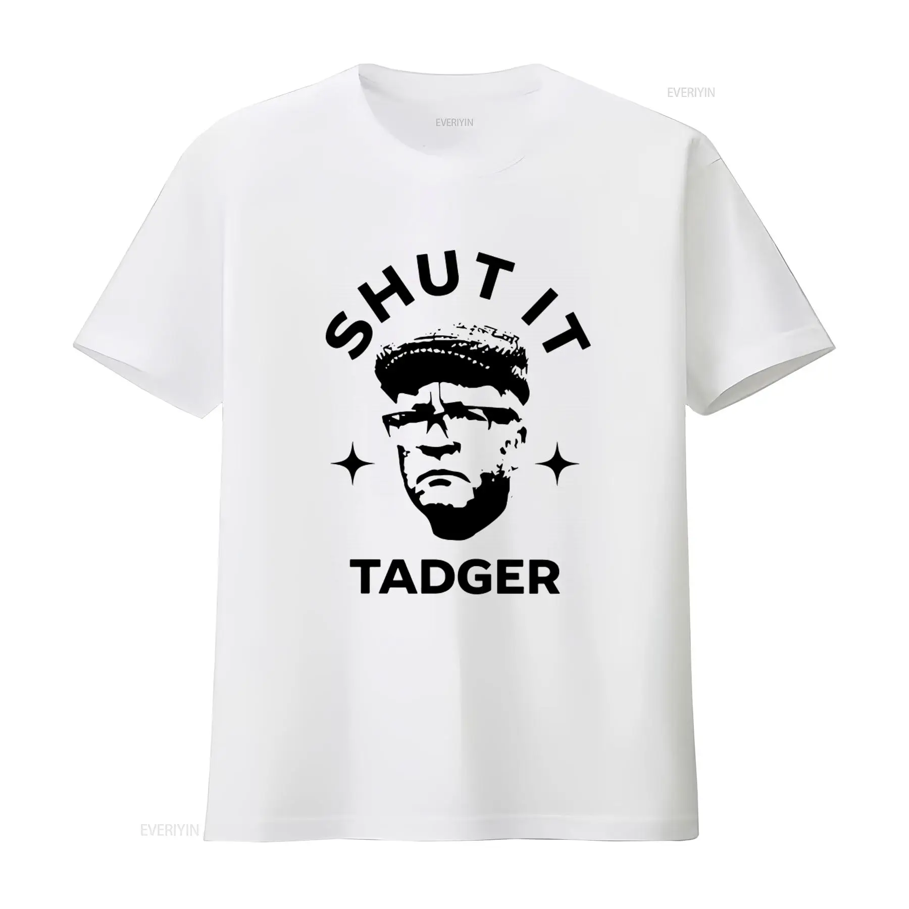 Shut It Tadger Winston Still G - Vintage Fashion Looks 评论和价格