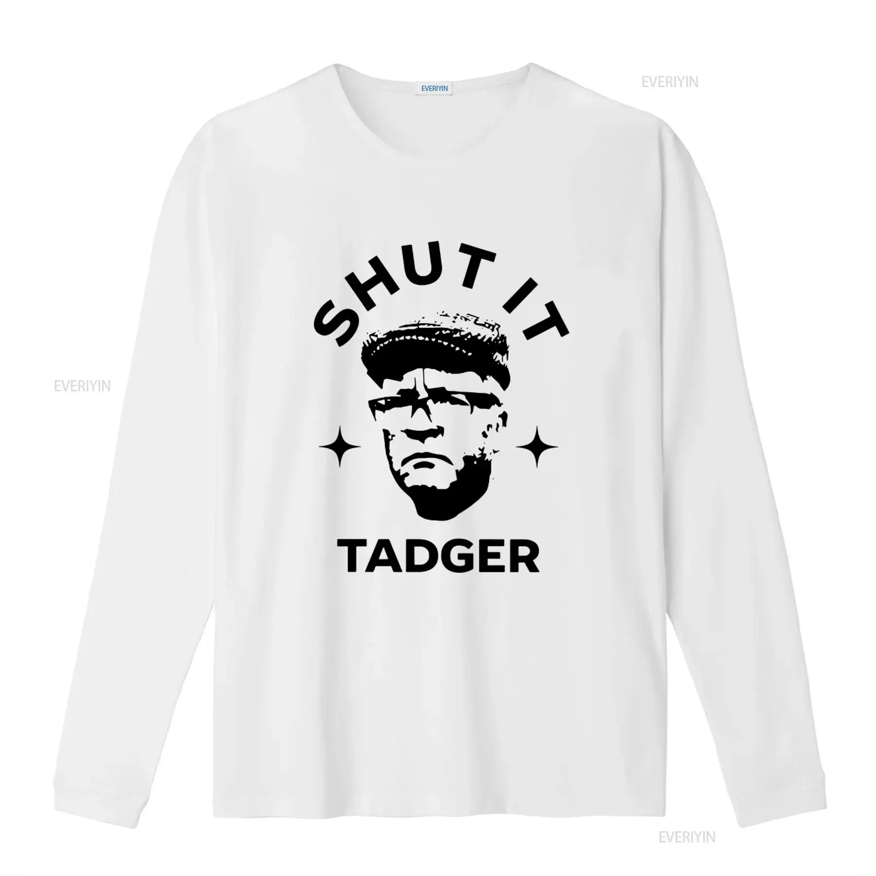 Shut It Tadger Winston Still G - Vintage Fashion Looks 评论和价格