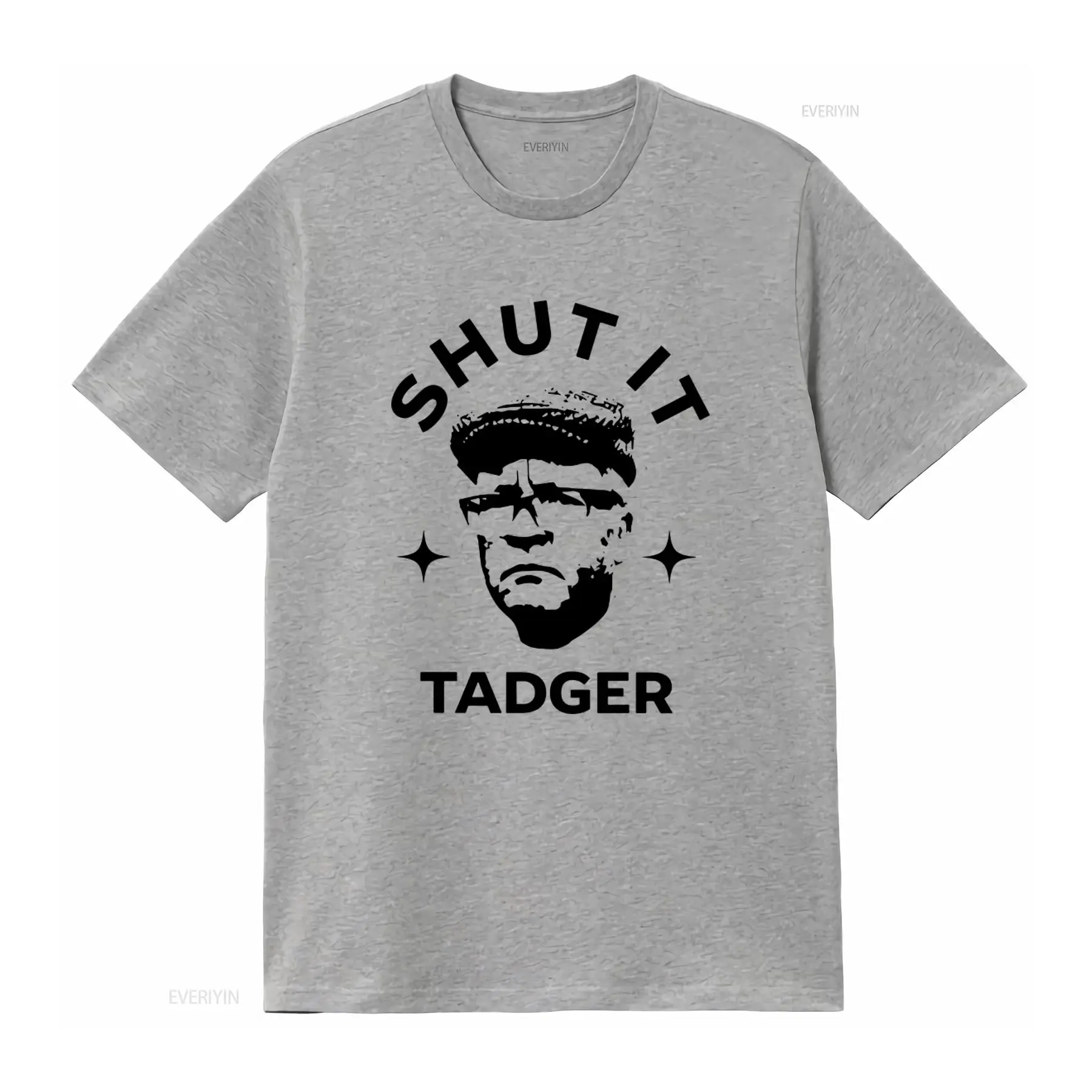 Shut It Tadger Winston Still G - Vintage Fashion Looks 评论和价格