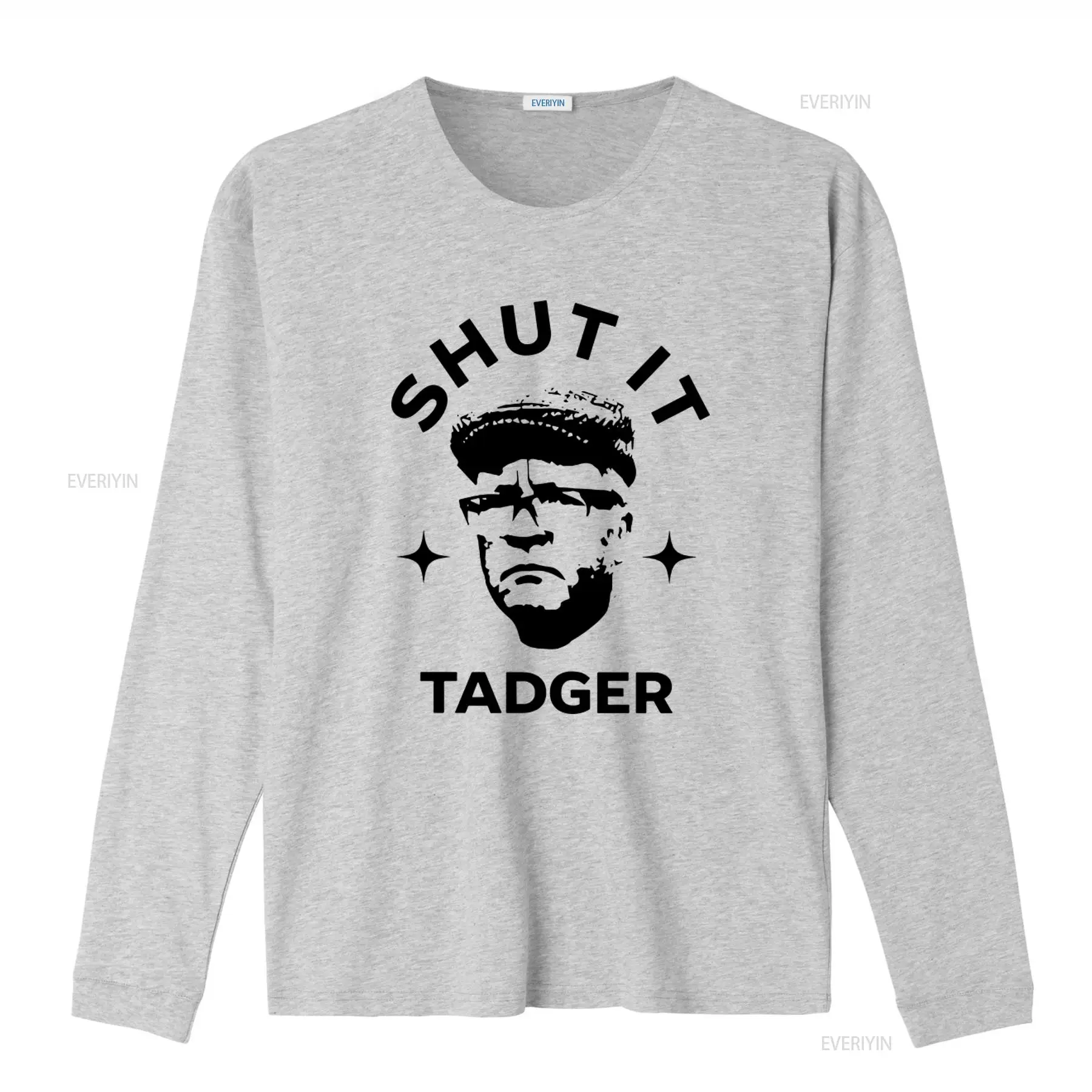 Shut It Tadger Winston Still G - Vintage Fashion Looks 评论和价格