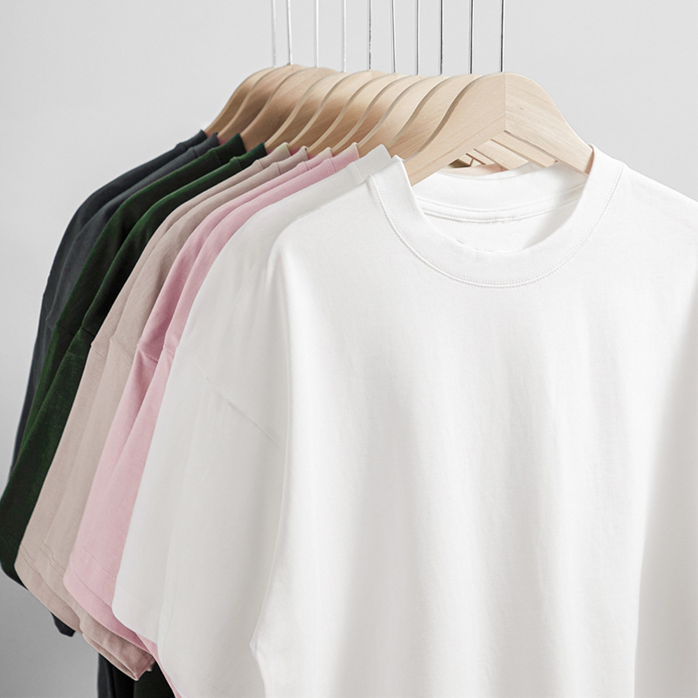 Summer Hot Sale Vintage Gorill - Vintage Fashion For Sale 评论和价格