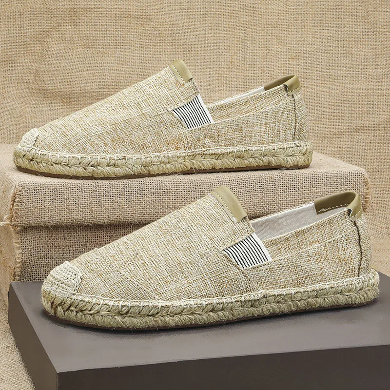 Fashion Espadrilles Shoes for  - Vintage Fashion For Sale 评论和价格