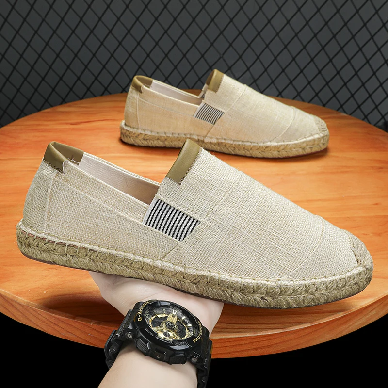 Fashion Espadrilles Shoes for  - Vintage Fashion For Sale 评论和价格