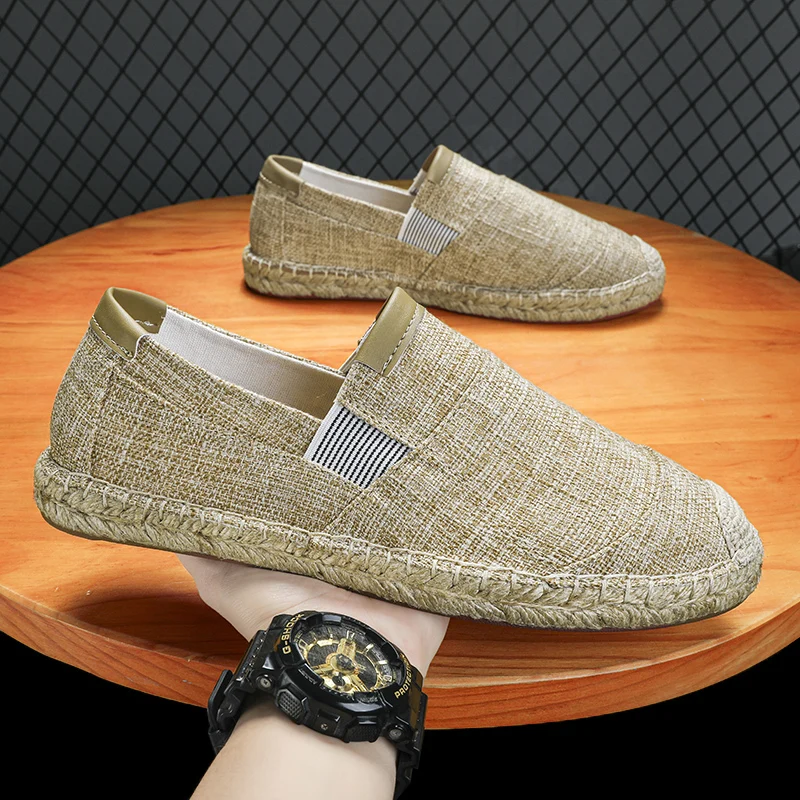 Fashion Espadrilles Shoes for  - Vintage Fashion For Sale 评论和价格