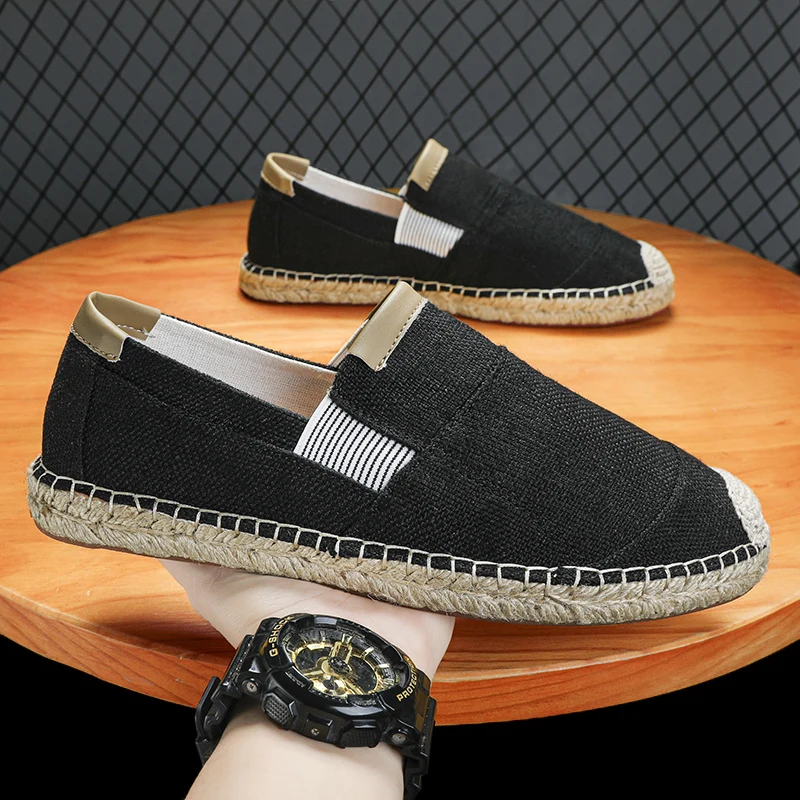 Fashion Espadrilles Shoes for  - Vintage Fashion For Sale 评论和价格